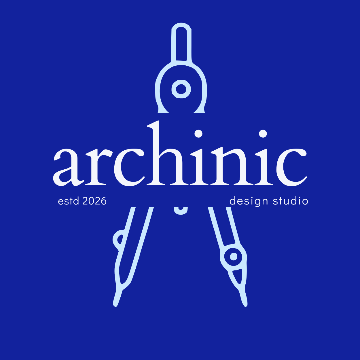 Archinic Designs Vault